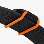 Pet Collar ComforTag - Image 24