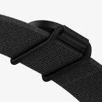 Pet Collar ComforTag - Image 25