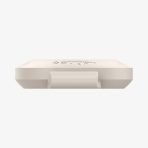 Pet Collar ComforTag - Image 11