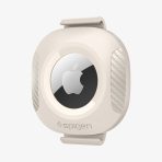 Pet Collar ComforTag - Image 12