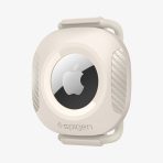 Pet Collar ComforTag - Image 13