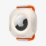 Pet Collar ComforTag - Image 14