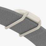 Pet Collar ComforTag - Image 5
