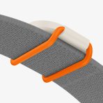 Pet Collar ComforTag - Image 4