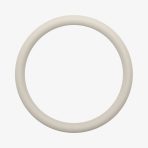 Pet Collar ComforTag - Image 6