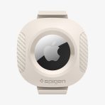 Pet Collar ComforTag - Image 8