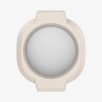 Pet Collar ComforTag - Image 9