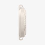 Pet Collar ComforTag - Image 10