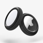 Silicone Fit - Image 4