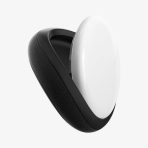 Silicone Fit - Image 6