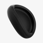 Silicone Fit - Image 7