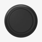 Silicone Fit - Image 10