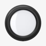 Silicone Fit - Image 11