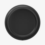 Silicone Fit - Image 13