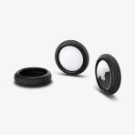 Silicone Fit - Image 3