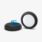 Silicone Fit - Image 5