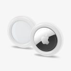 Silicone Fit - Image 22