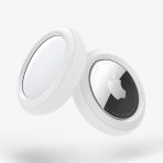 Silicone Fit - Image 24