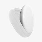 Silicone Fit - Image 26