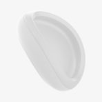 Silicone Fit - Image 27