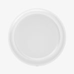 Silicone Fit - Image 33
