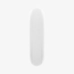 Silicone Fit - Image 34