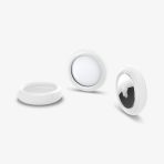 Silicone Fit - Image 23