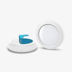 Silicone Fit - Image 25