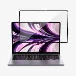 GLAS.tR SLIM - Image 15