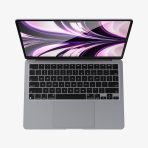 GLAS.tR SLIM - Image 16