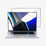 GLAS.tR SLIM - Image 3