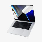 GLAS.tR SLIM - Image 2