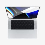 GLAS.tR SLIM - Image 4