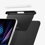 Apple Pencil Holder DA20