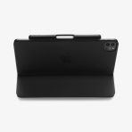 Apple Pencil Holder DA20 - Image 8