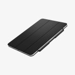 Apple Pencil Holder DA20 - Image 10