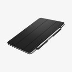Apple Pencil Holder DA20 - Image 11