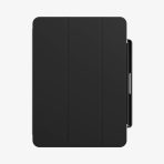 Apple Pencil Holder DA20 - Image 2