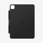Apple Pencil Holder DA20 - Image 4
