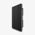 Apple Pencil Holder DA20 - Image 5