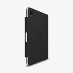 Apple Pencil Holder DA20 - Image 6