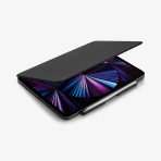 Apple Pencil Holder DA20 - Image 7