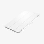 Apple Pencil Holder DA20 - Image 27