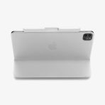 Apple Pencil Holder DA20 - Image 25