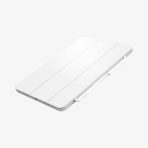 Apple Pencil Holder DA20 - Image 28