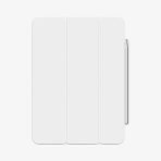 Apple Pencil Holder DA20 - Image 19