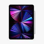 Apple Pencil Holder DA20 - Image 20