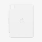 Apple Pencil Holder DA20 - Image 21