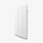 Apple Pencil Holder DA20 - Image 22