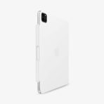 Apple Pencil Holder DA20 - Image 23